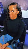 Deep Wave Wigs